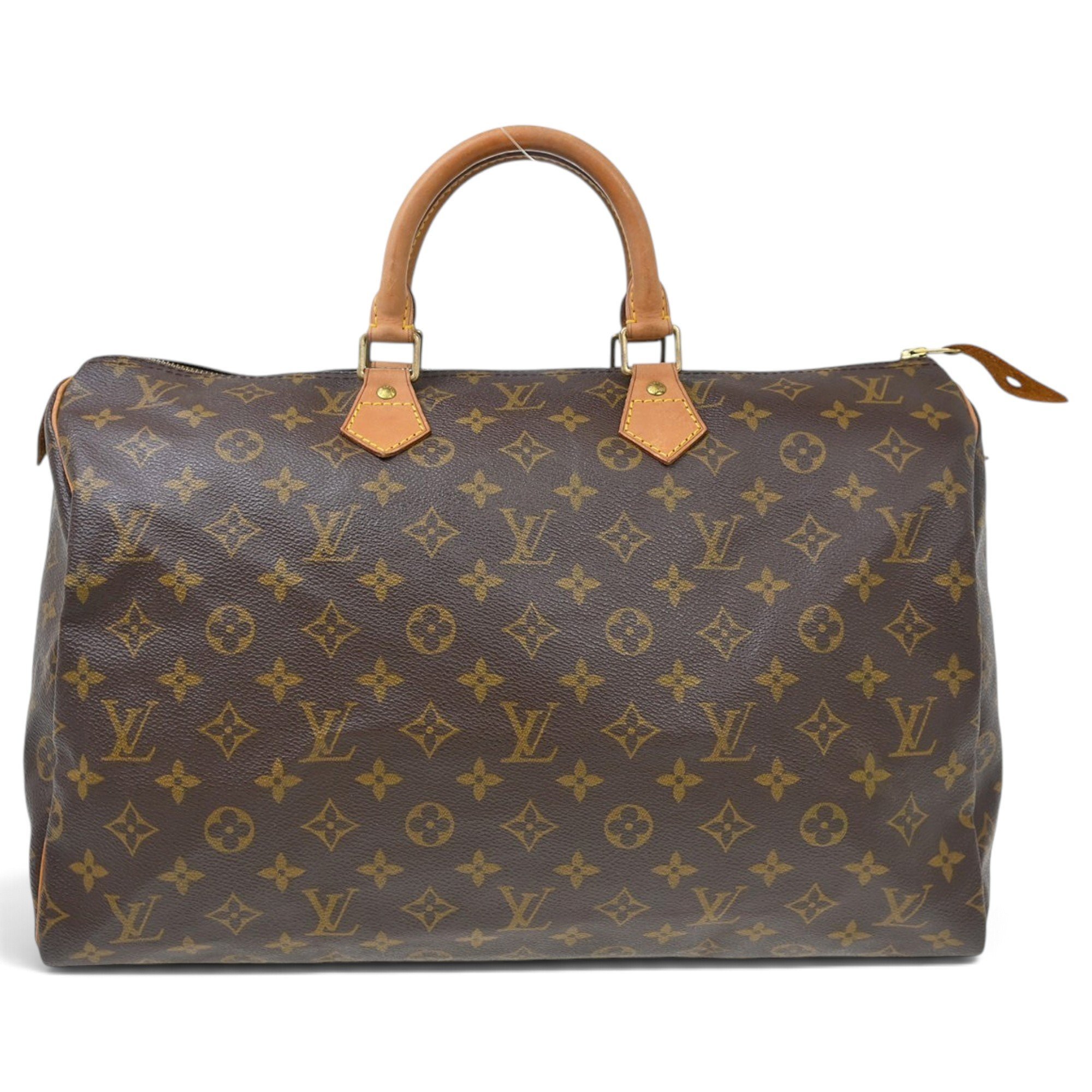 Speedy cloth bowling bag