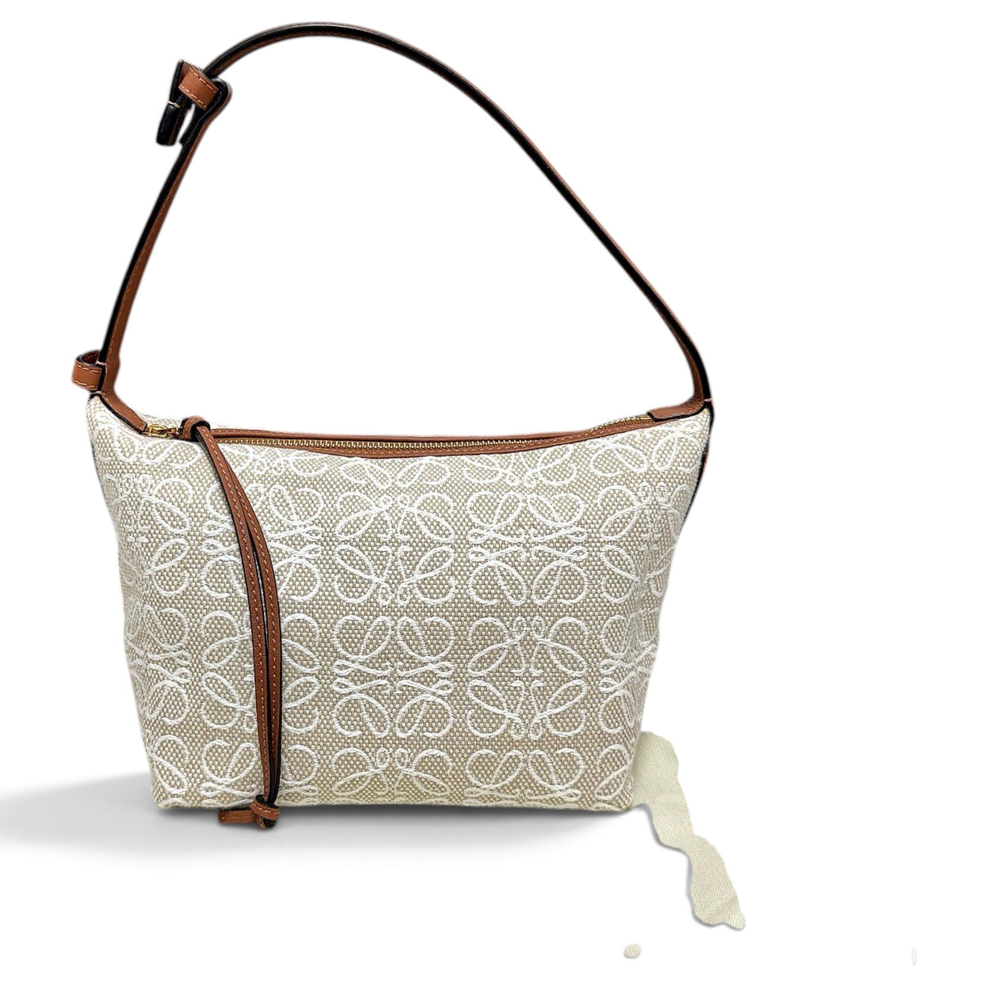 Cubi handbag
