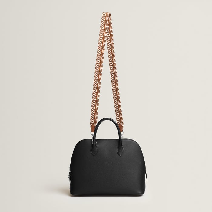 Sangle Cavale 25 MM Bag Strap