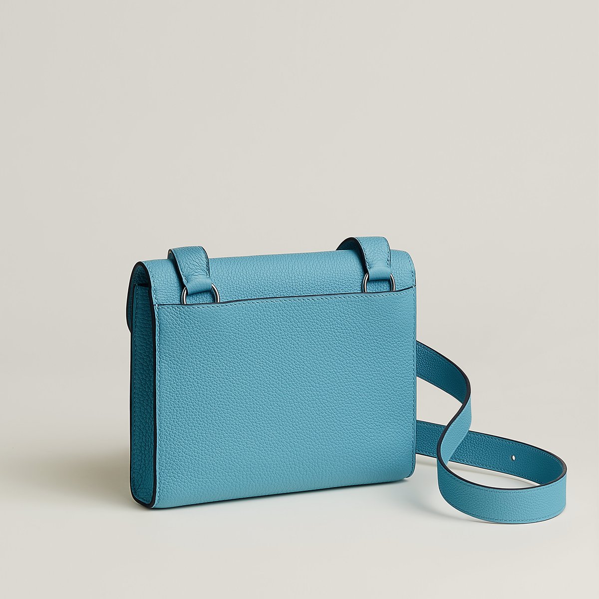 Sac a depeches 21 bag