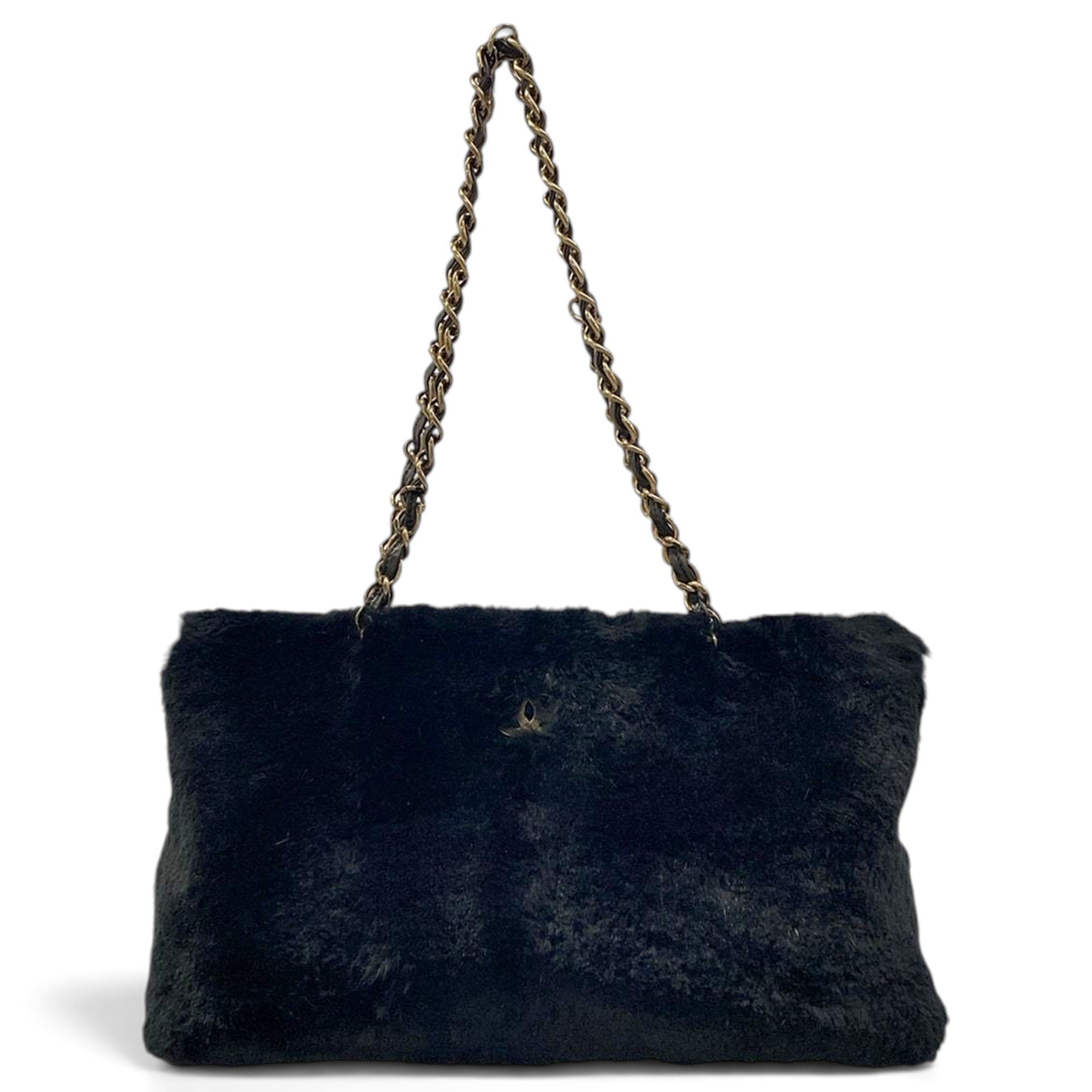 Tote