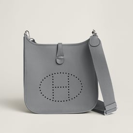 Evelyne Iii 29 Bag