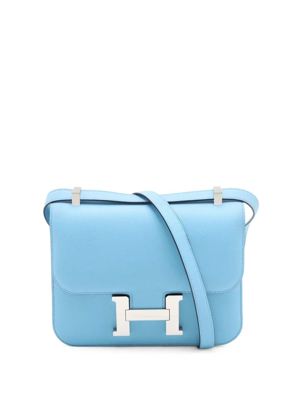 2022 Epsom Constance Miroir 24 crossbody bag