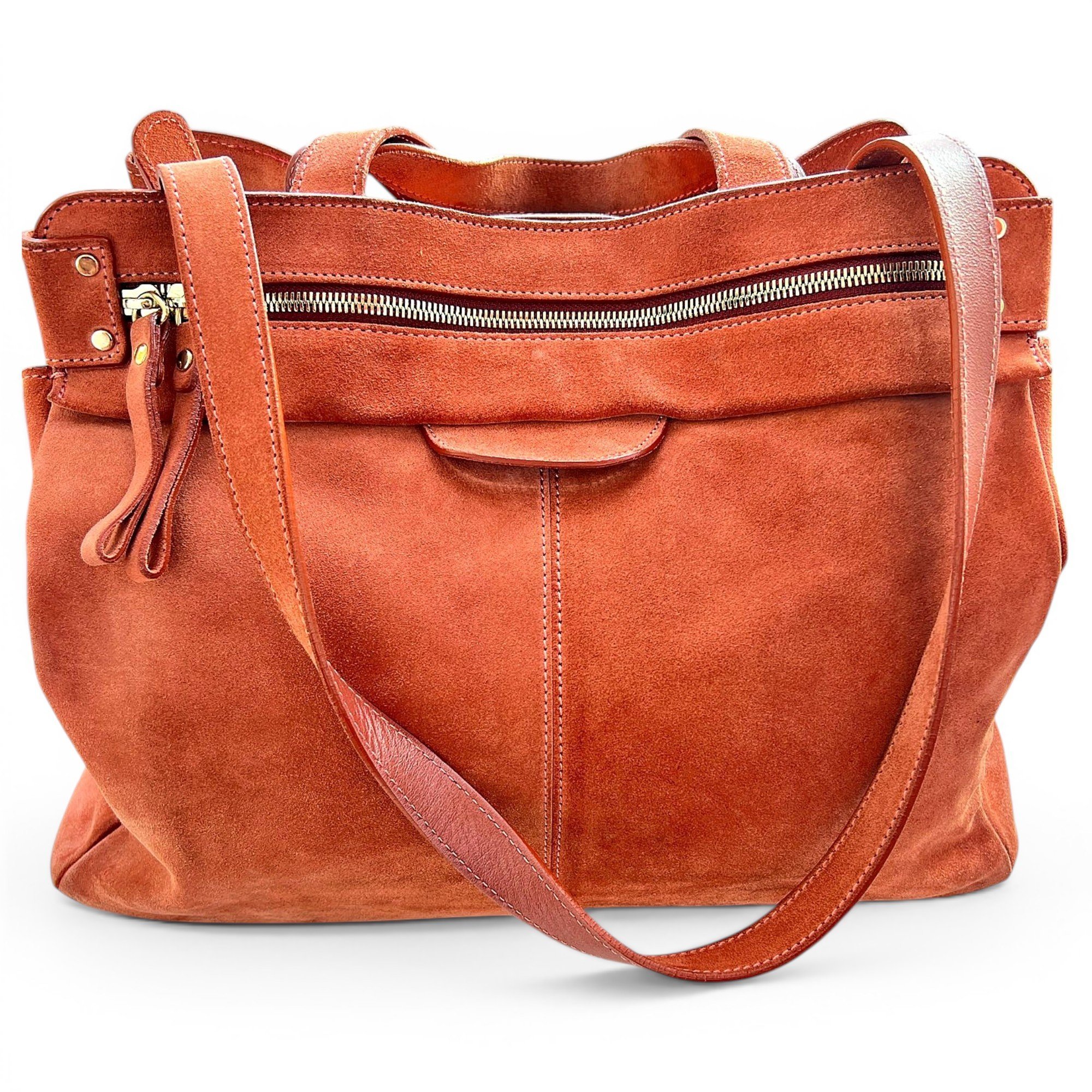 Sam handbag