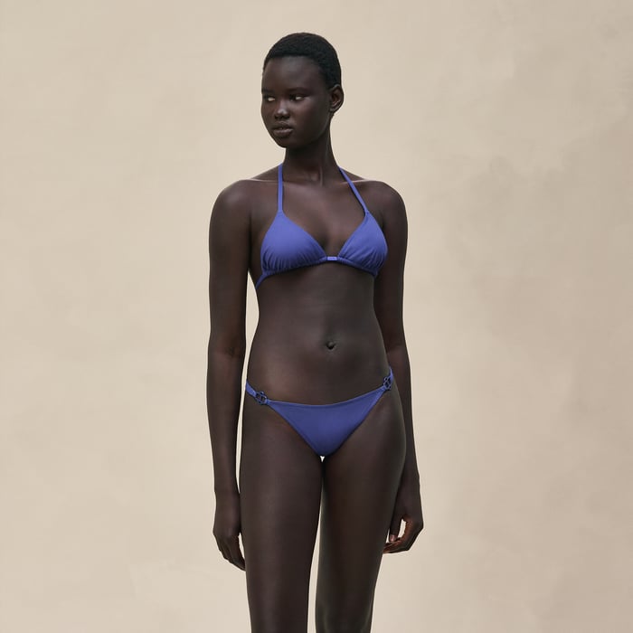 Hera Bikini