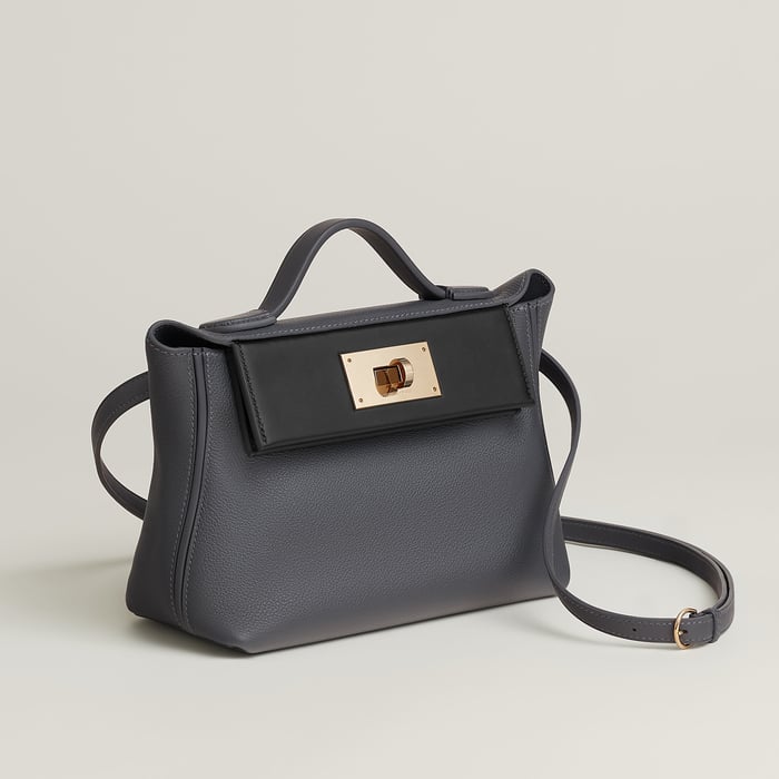 24/24 - 21 Bag