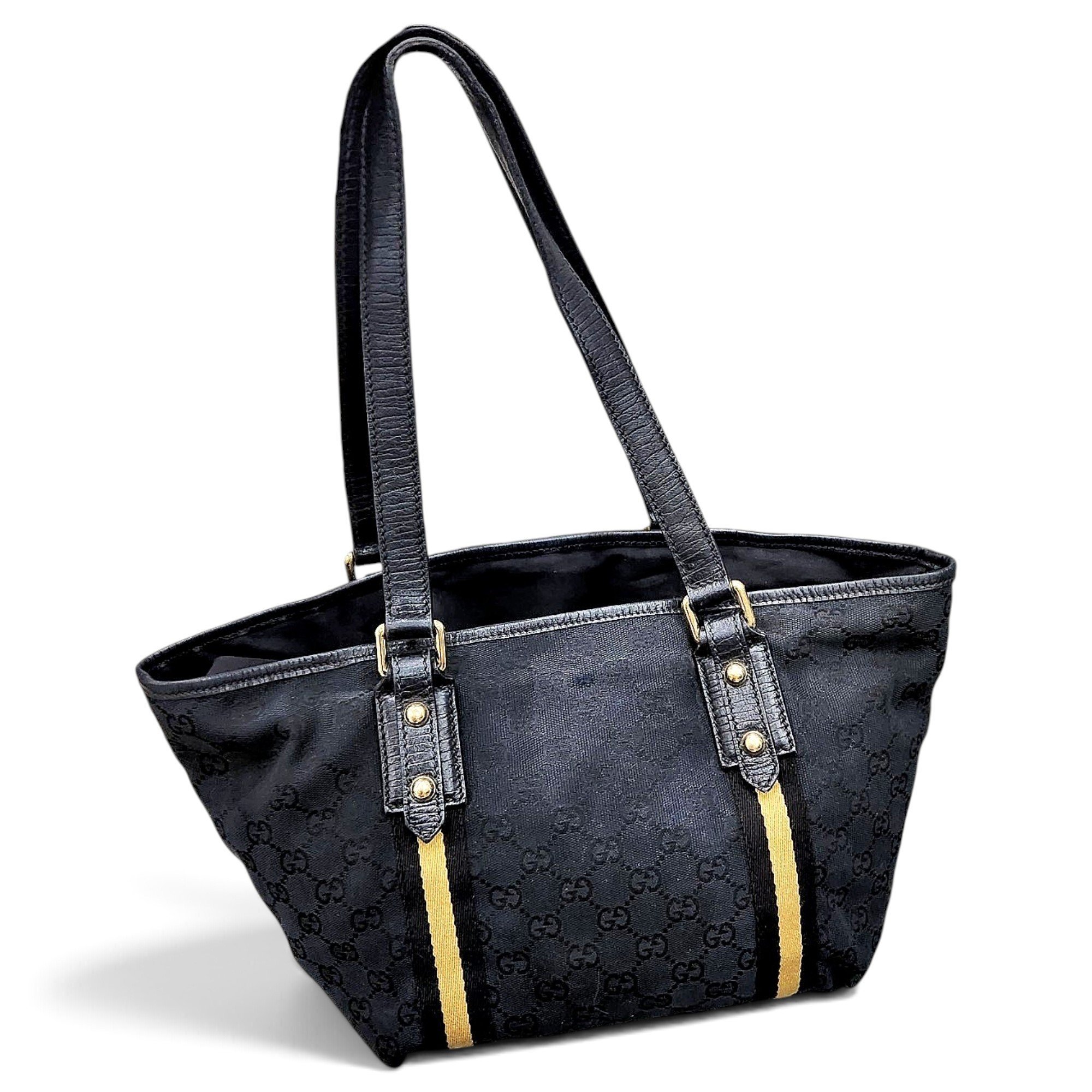 Cloth tote