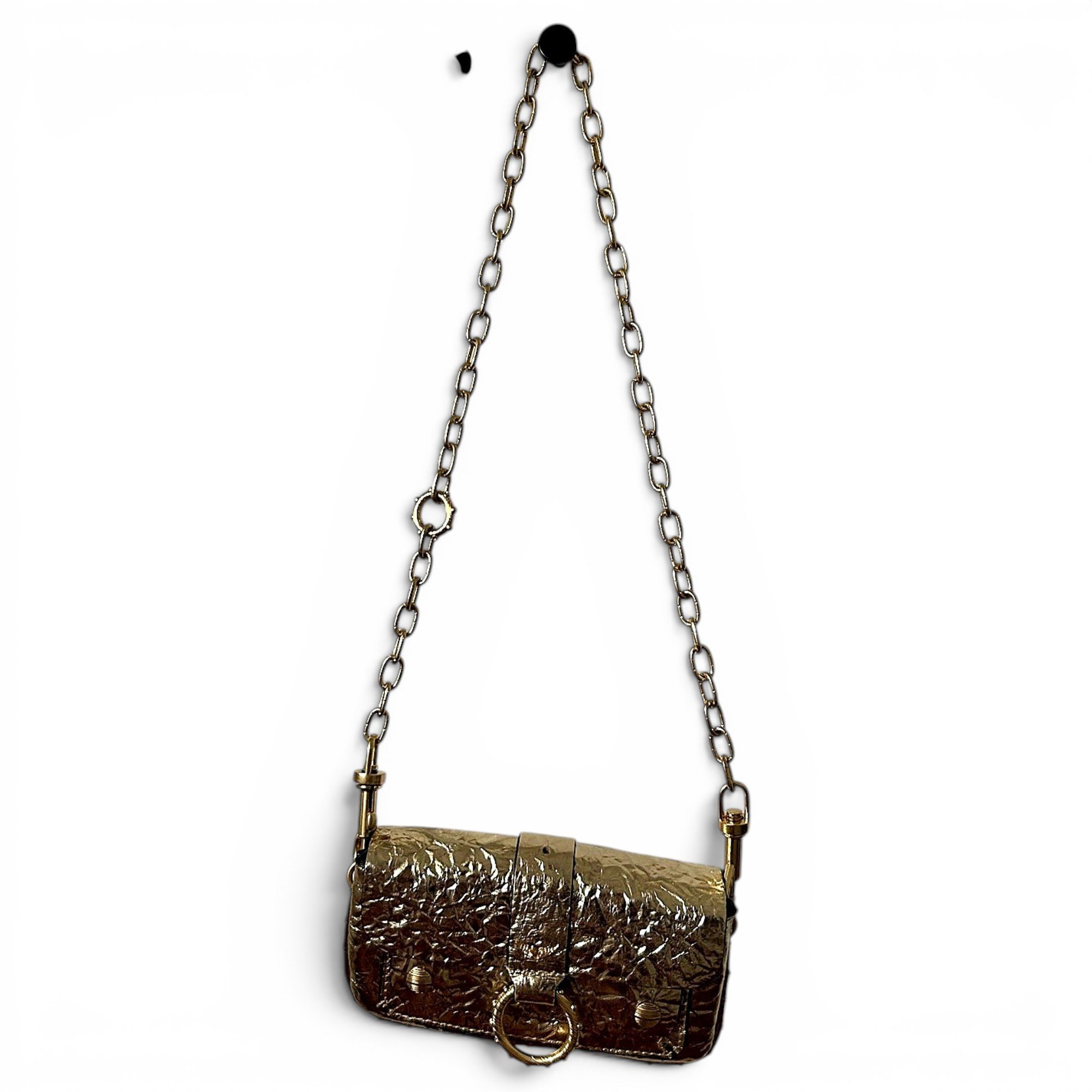 Kate Wallet handbag