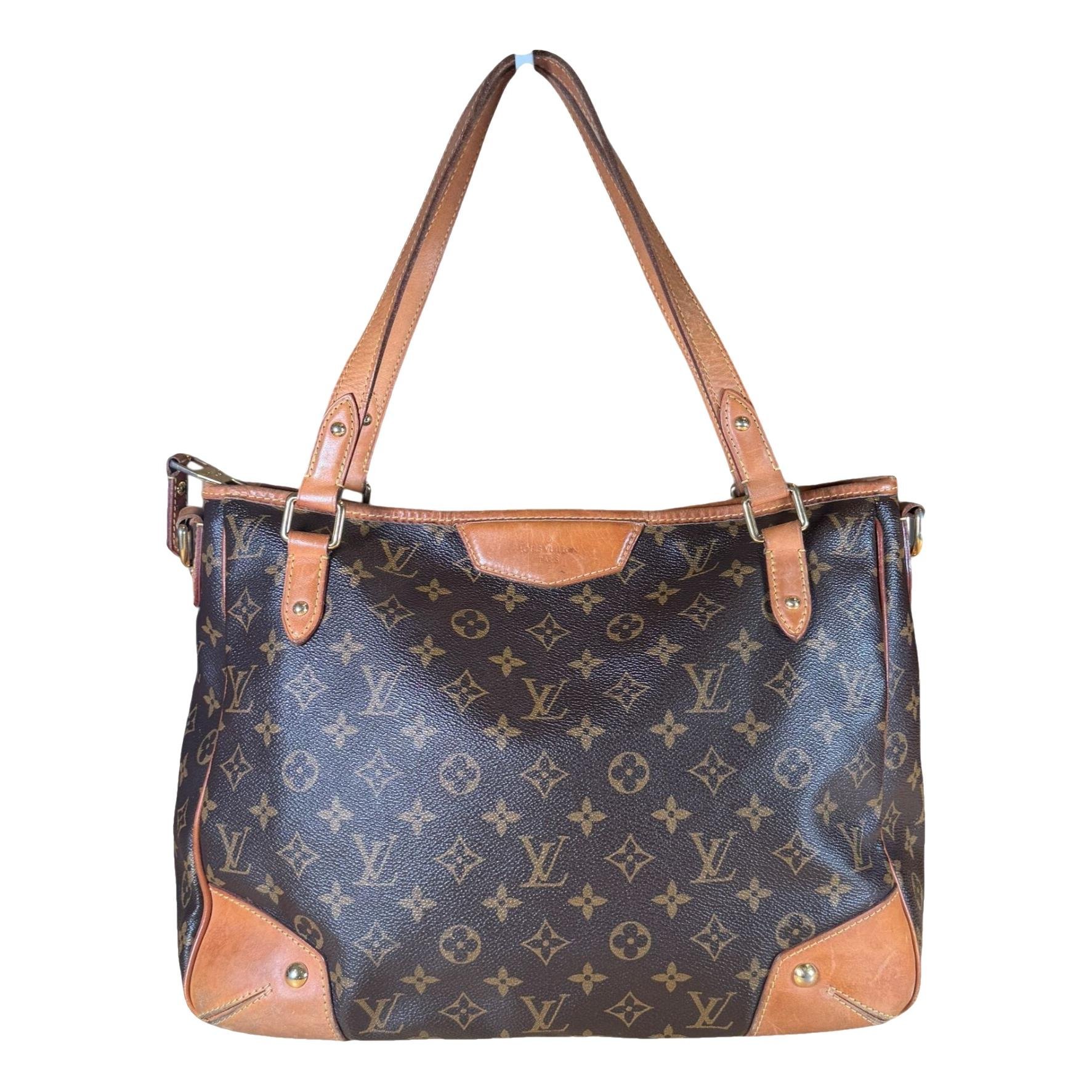 Estrela handbag