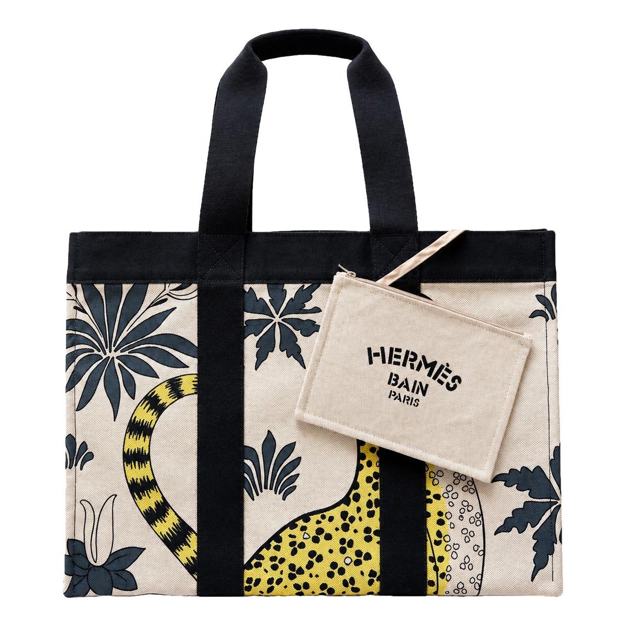 Cloth bag