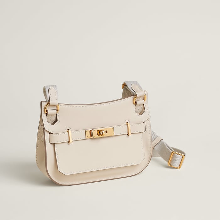 Craie Jypsiere Mini Bag