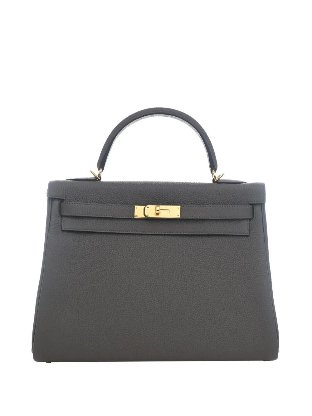 2021 Togo Kelly Retourne 32 satchel
