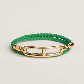 Bracelet Roulis Double Tour
