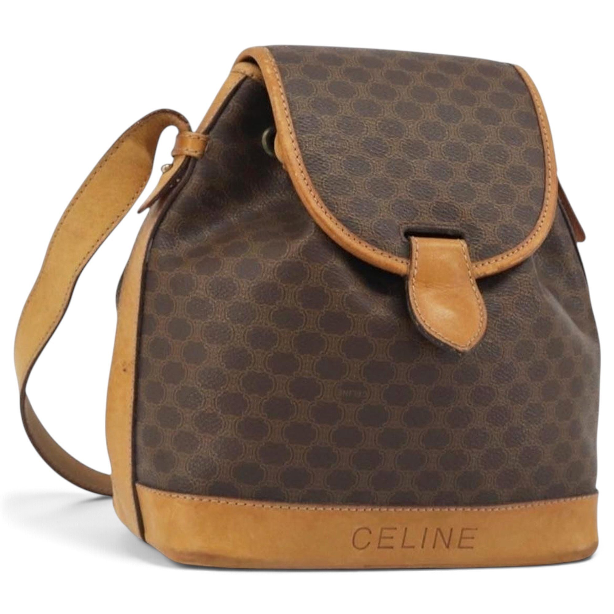 Celine Handbag