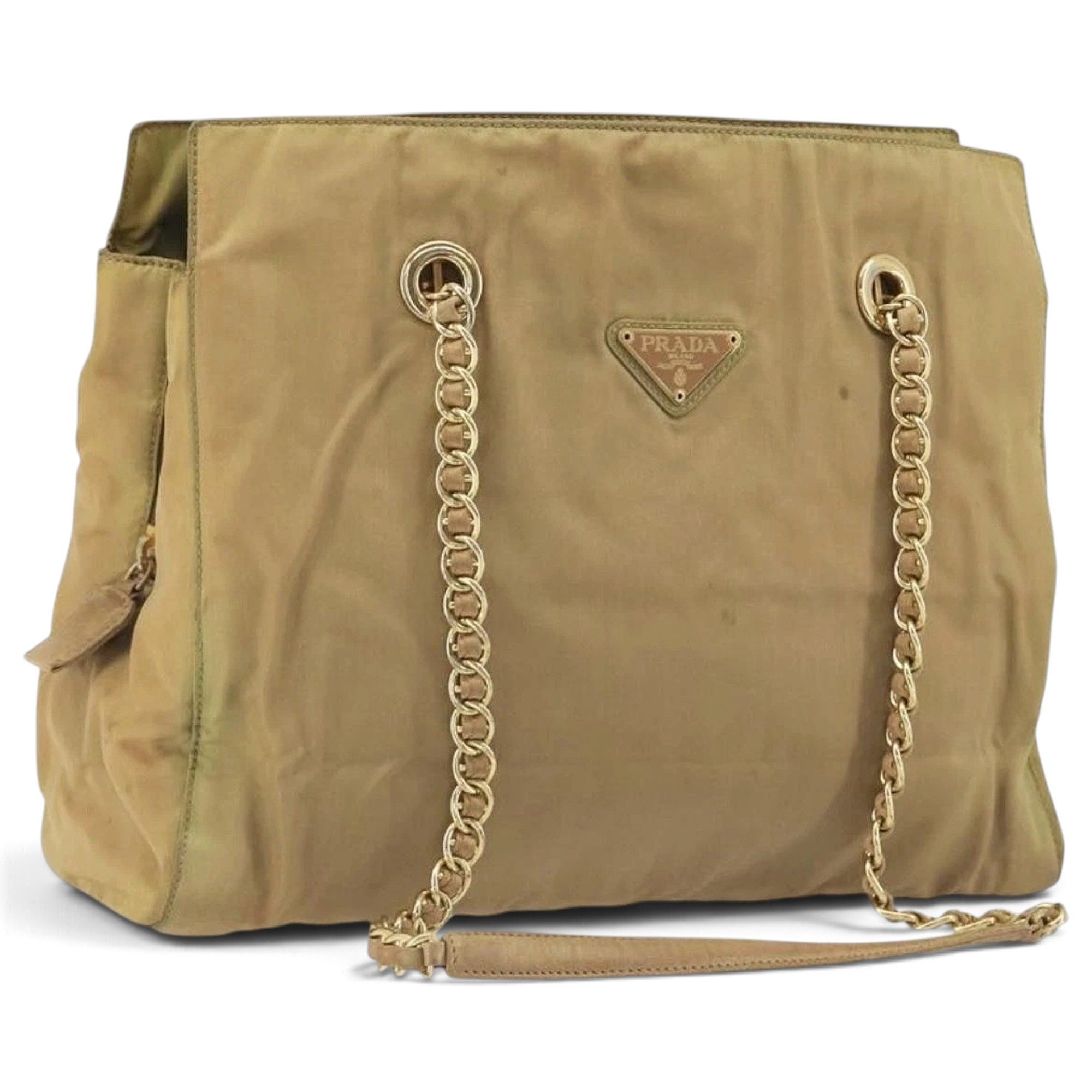 Tote