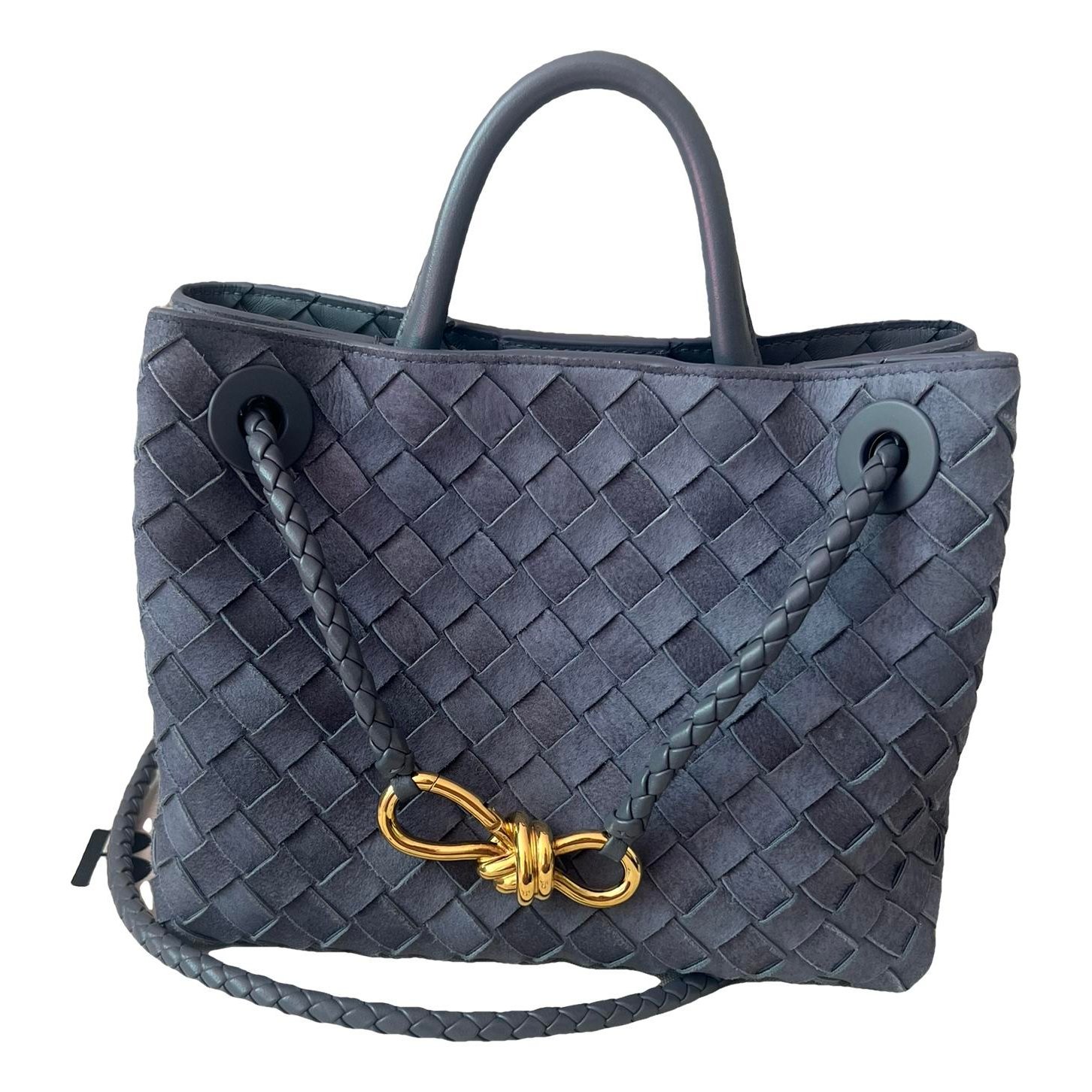 Andiamo handbag