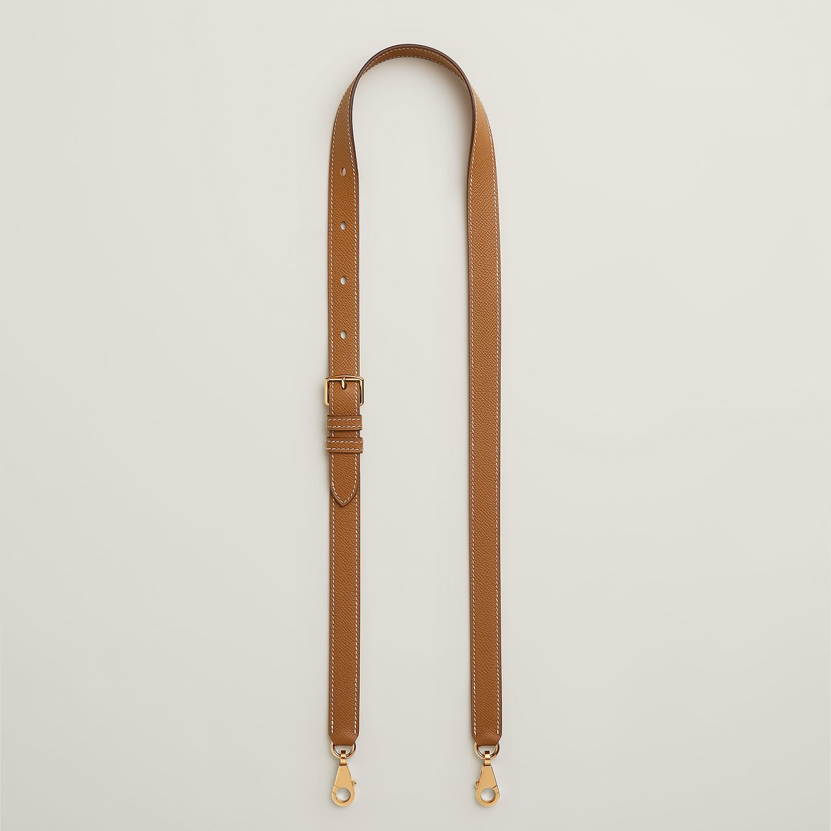A-Strap 20 mm肩帶