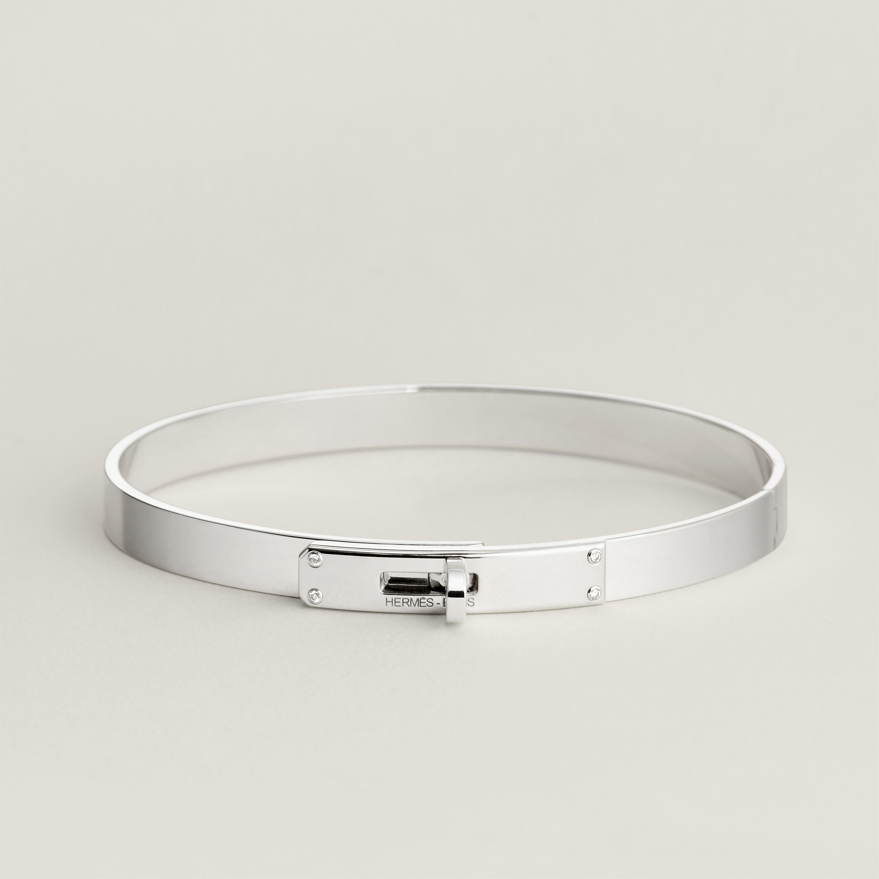 Kelly bracelet, small model