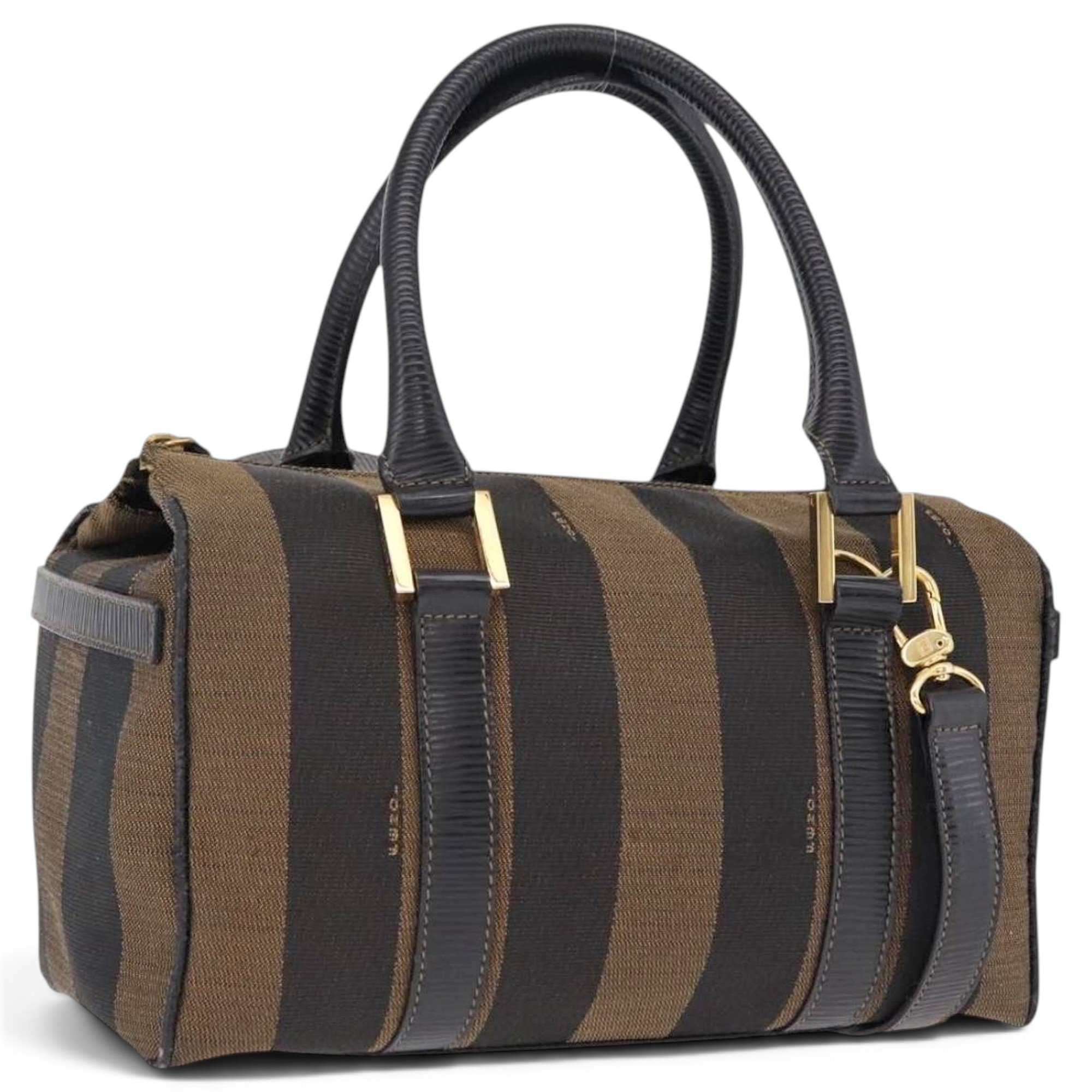 Cloth 24h bag