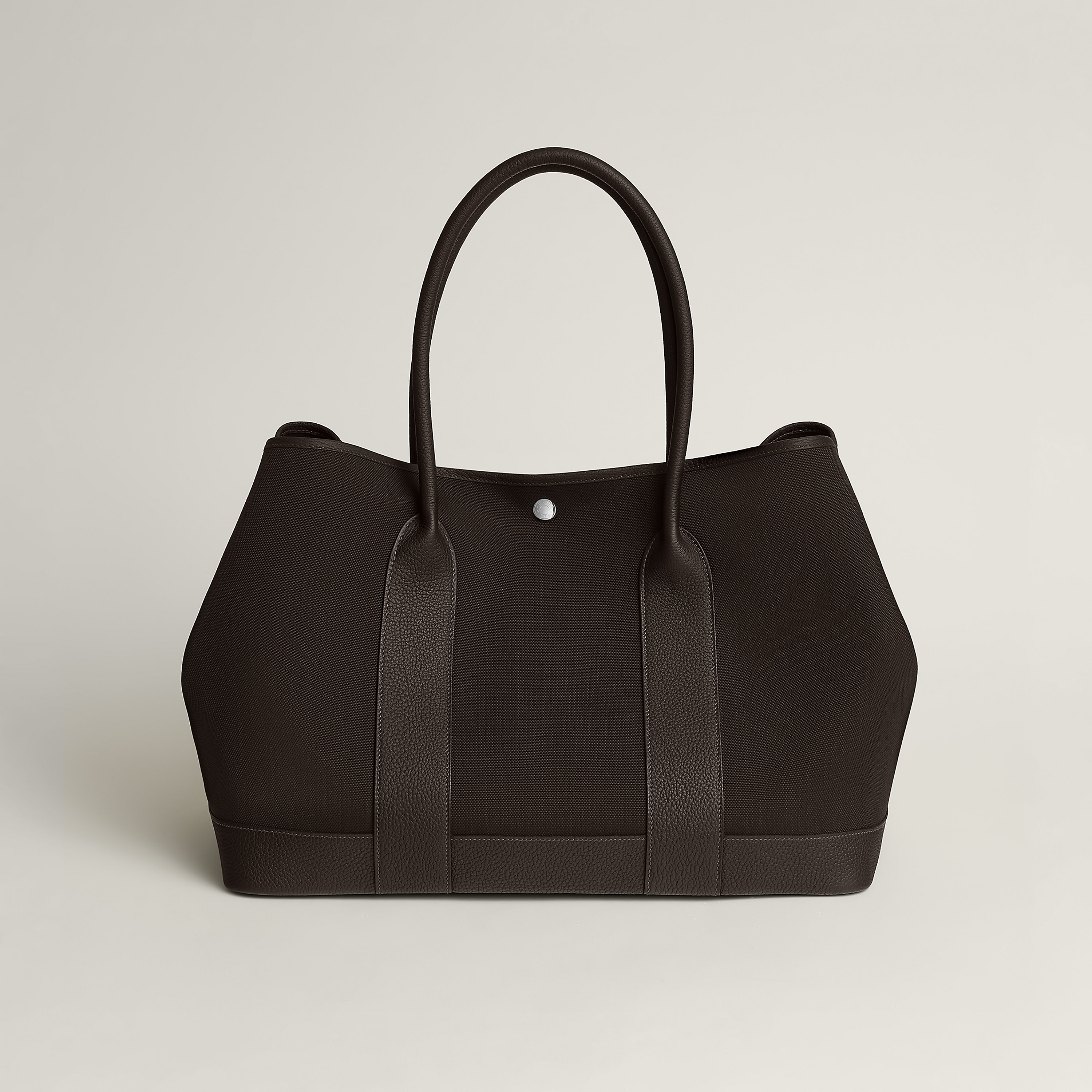 Neo Garden Voyage 41 bag