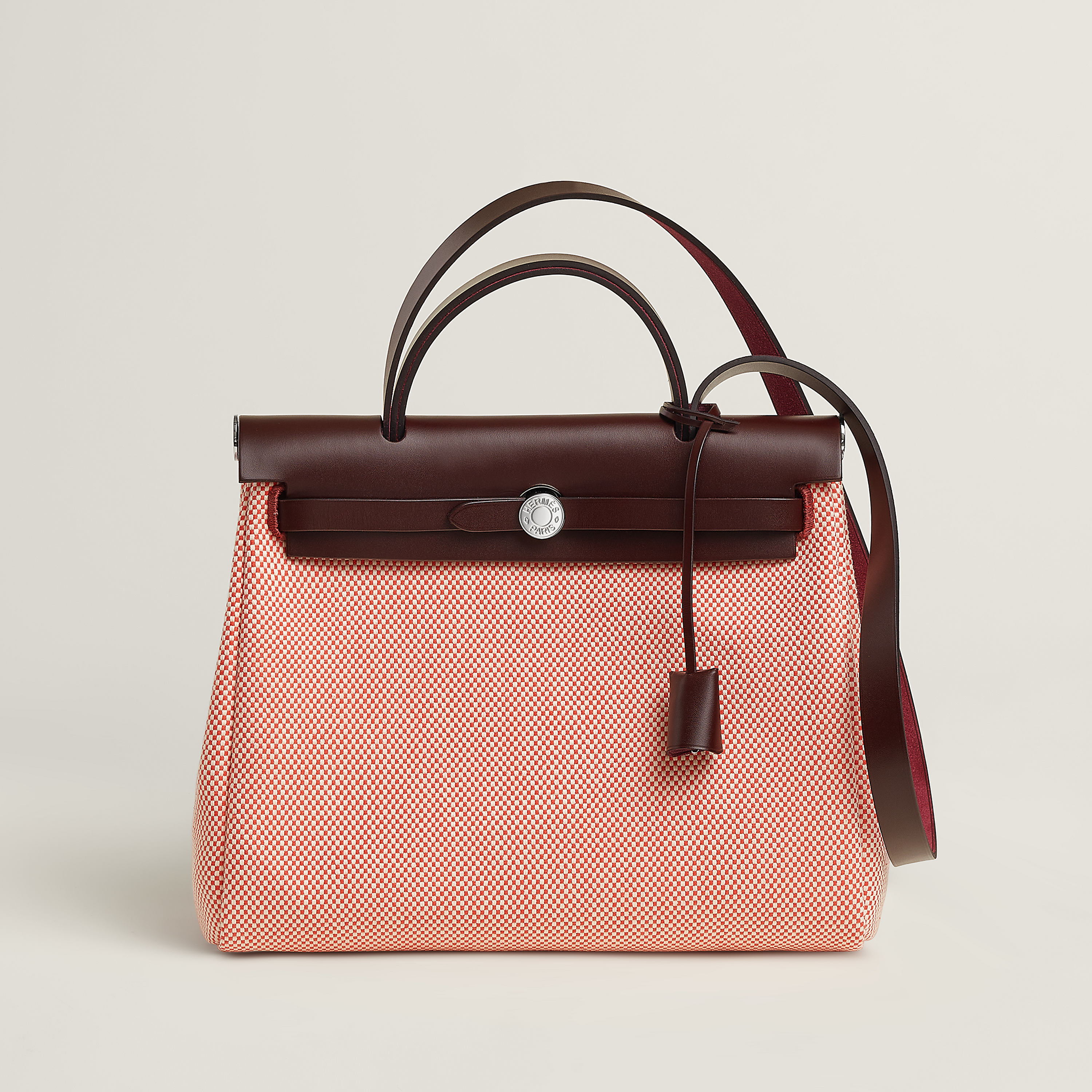 Herbag Zip 31 bag
