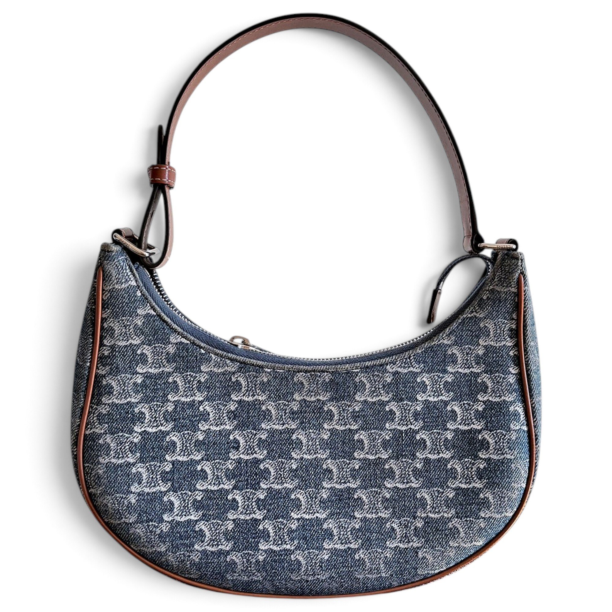 Ava handbag