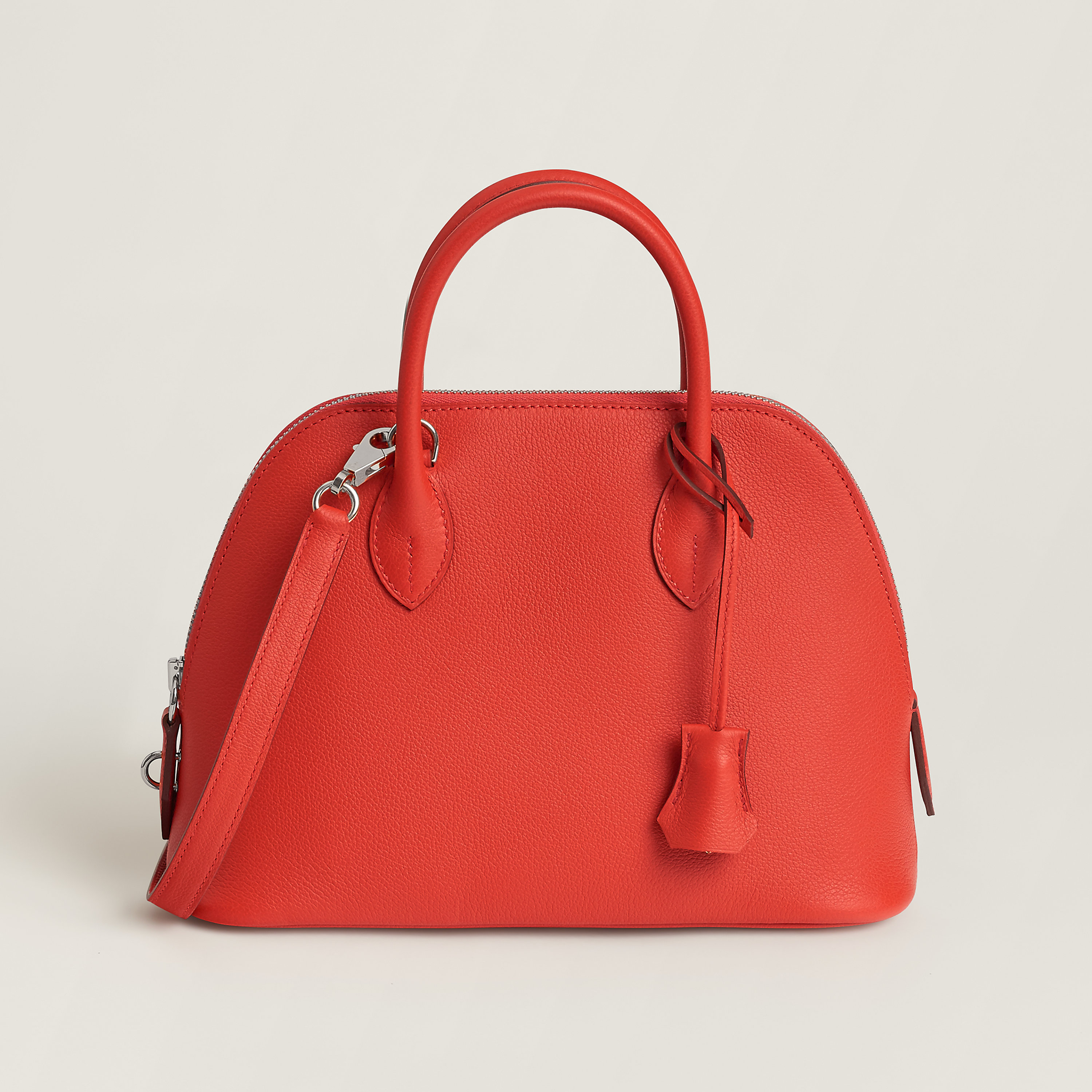Bolide 1923 - 25 bag