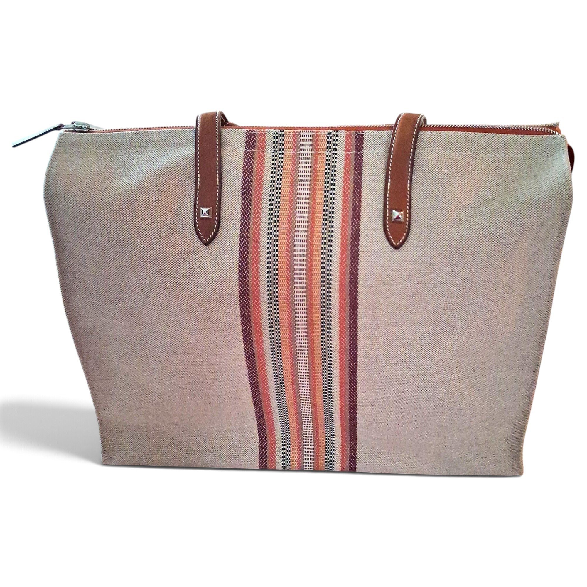 Hermes Handbag