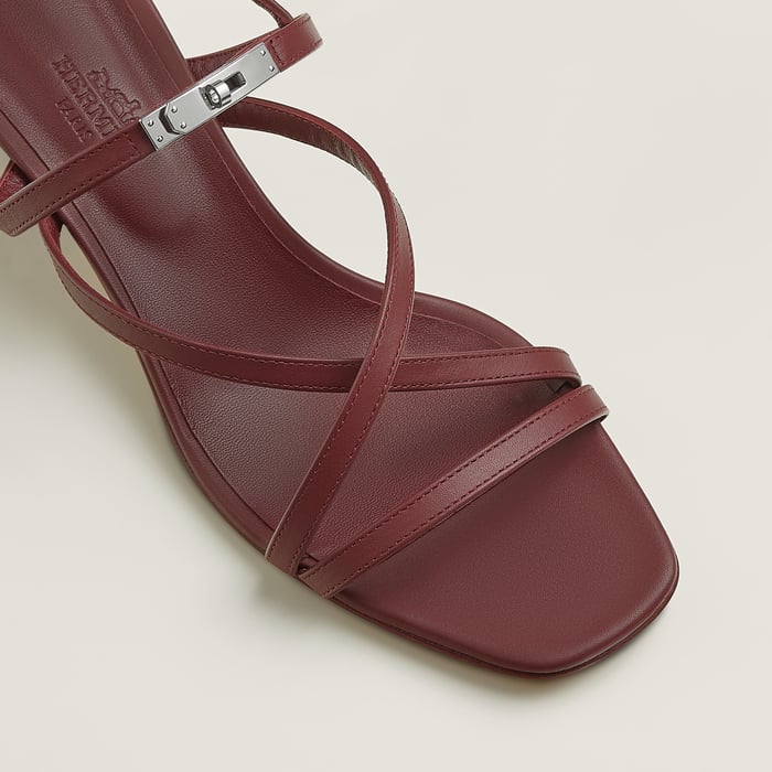 Rouge H Muse 40 Sandal