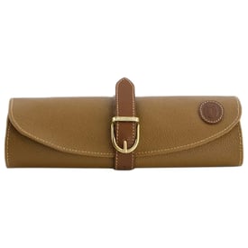 Trussardi Leather handbag