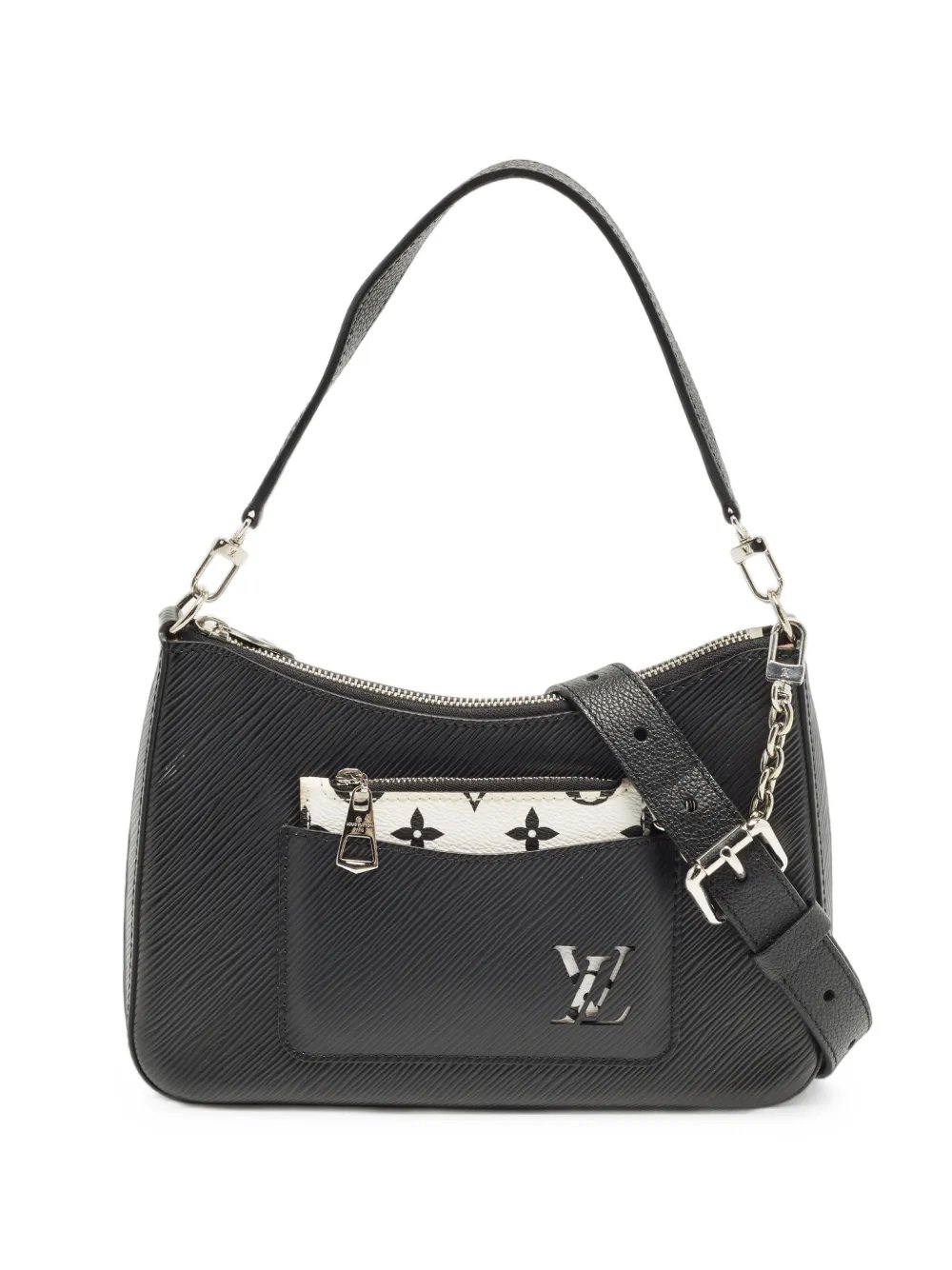 Marelle Epi shoulder bag
