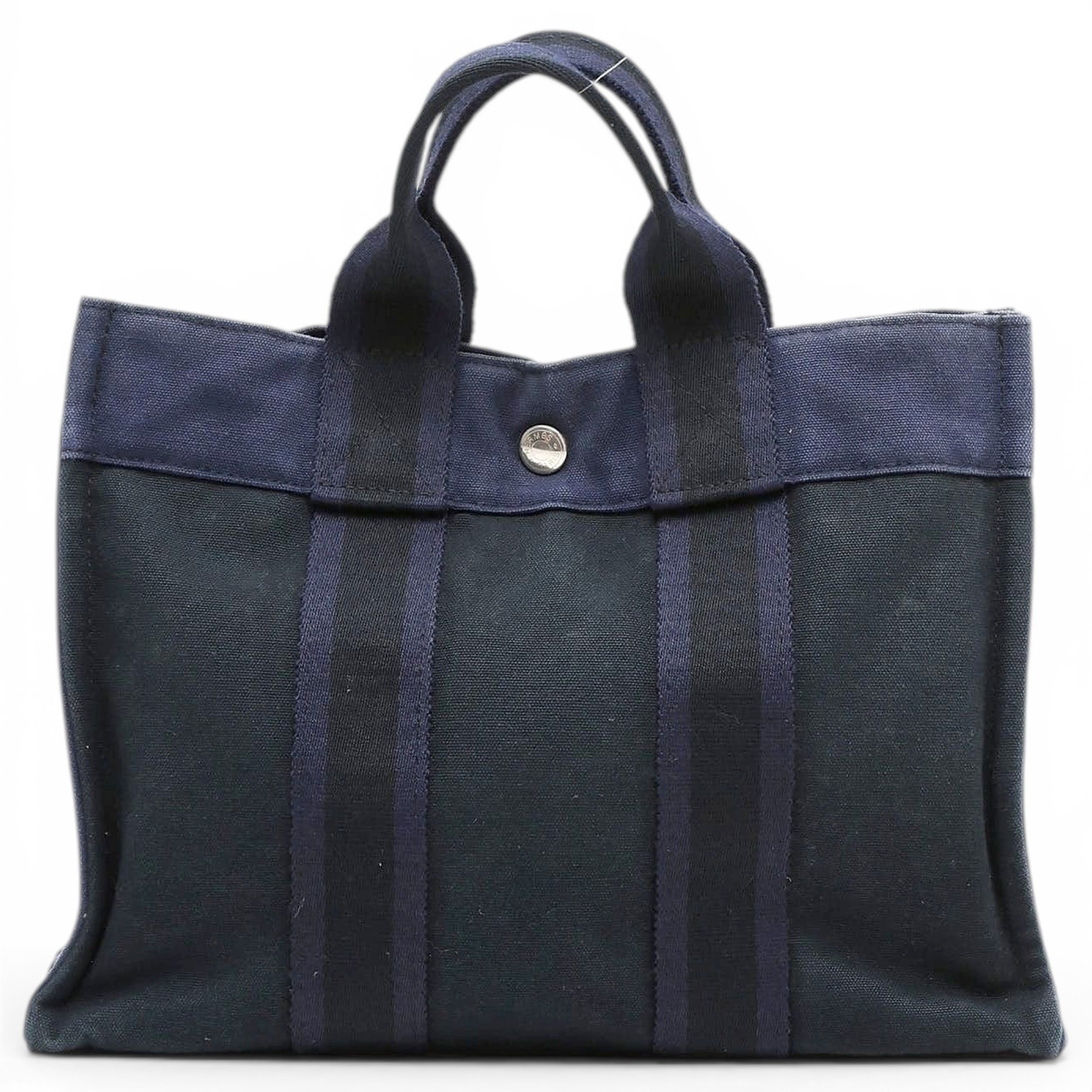 Cloth tote