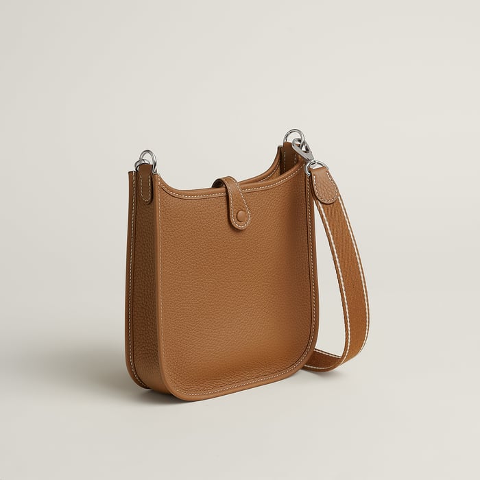 Evelyne 16 Amazone Bag