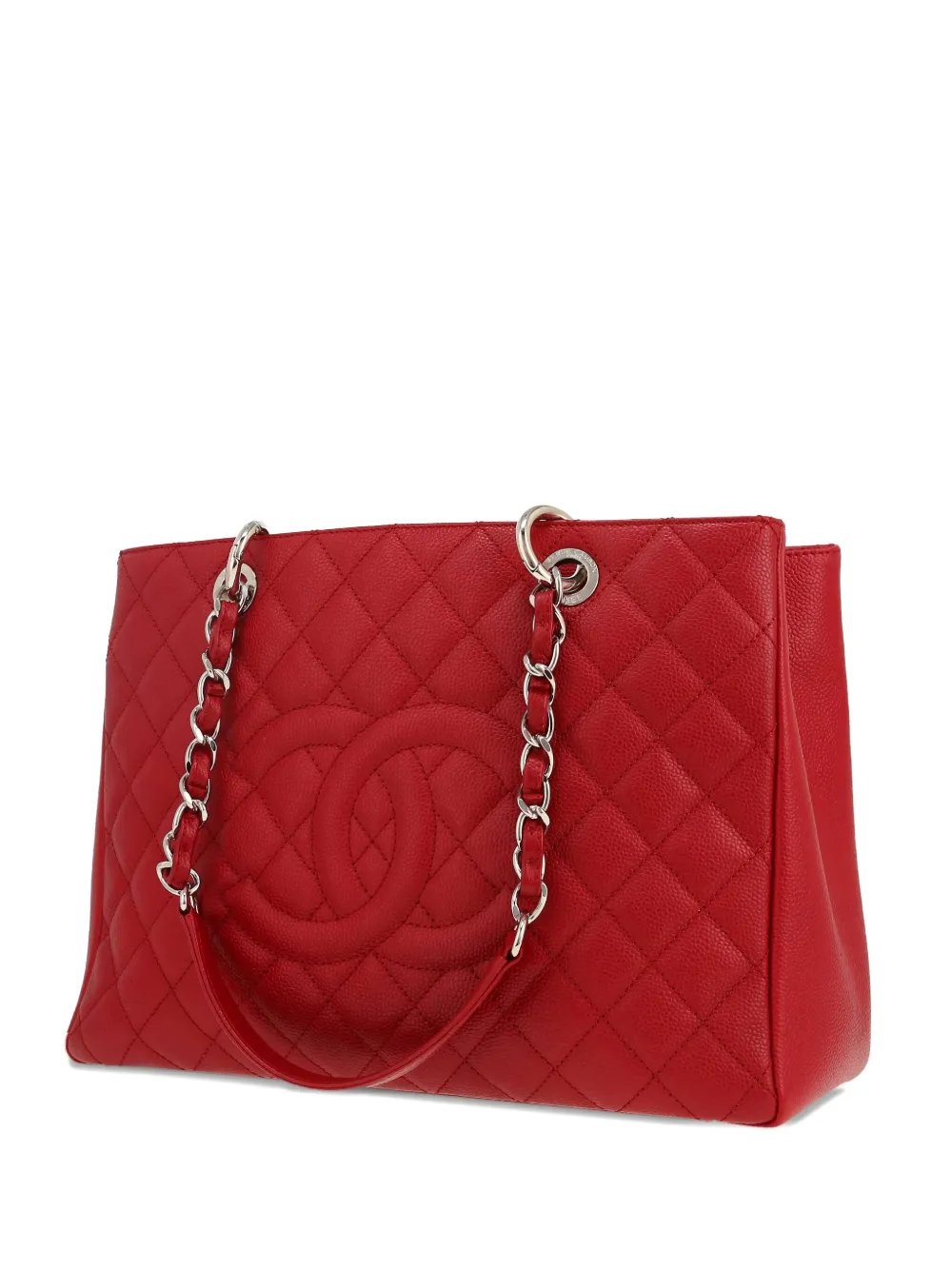 2013 Shopping GST handbag