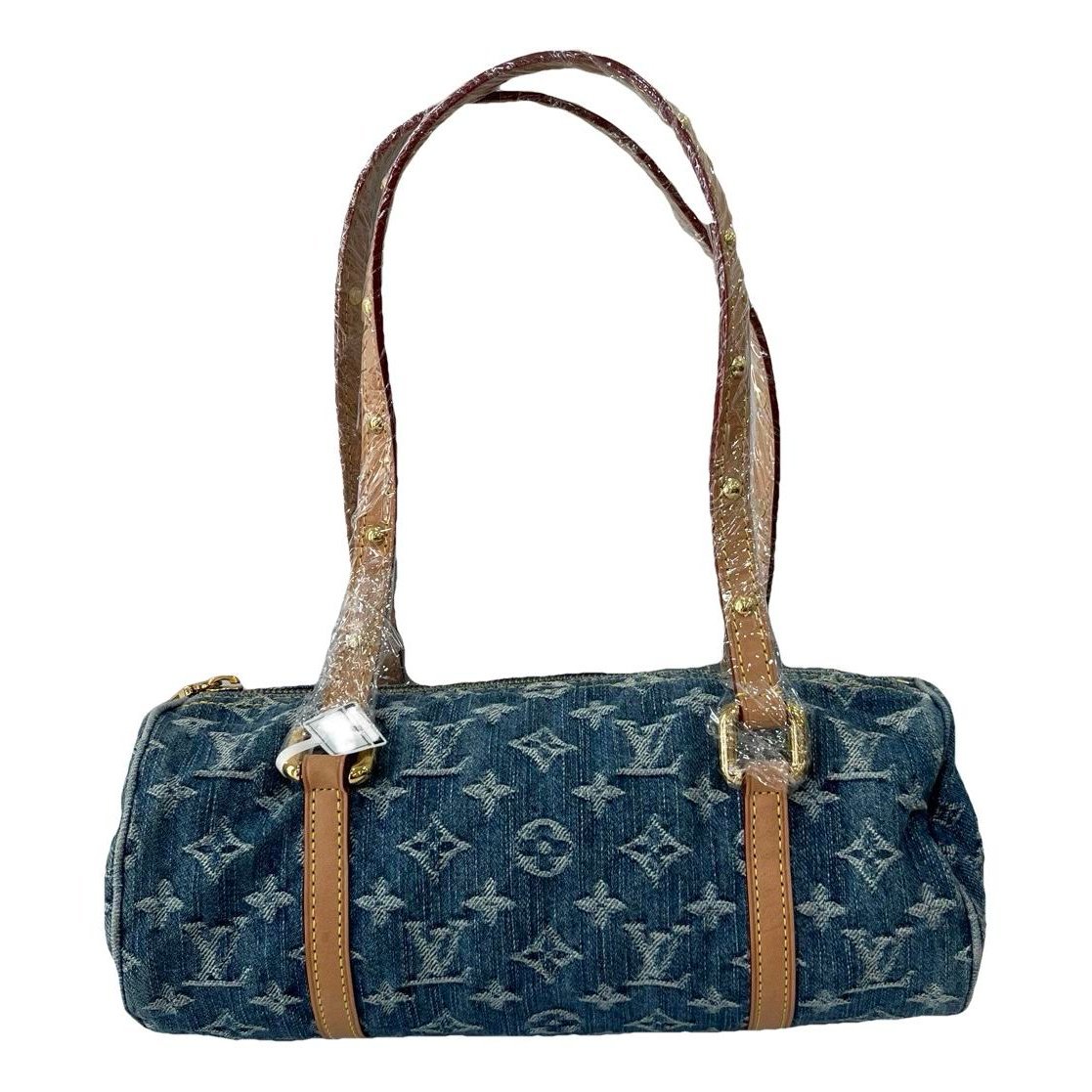 Papillon handbag