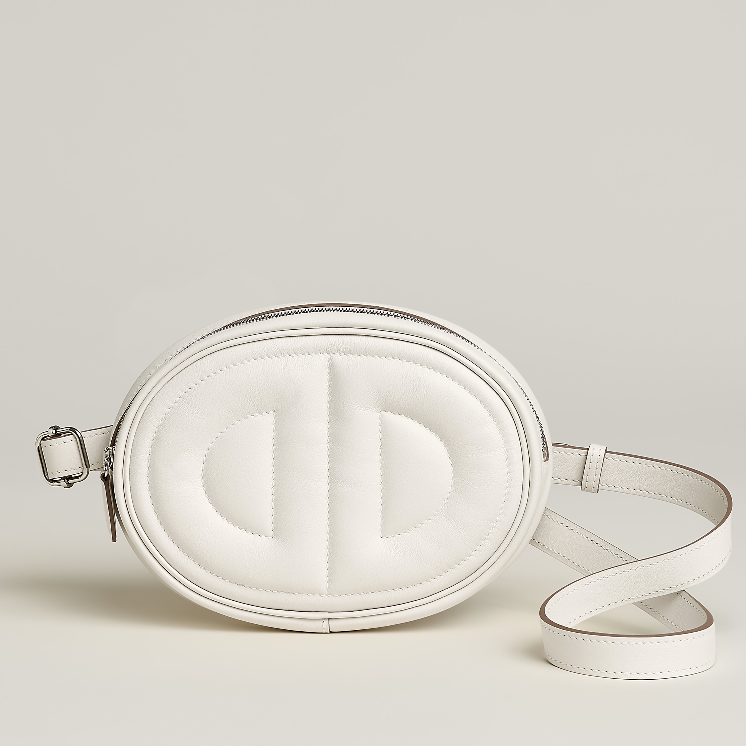 In-the-Loop verso belt bag