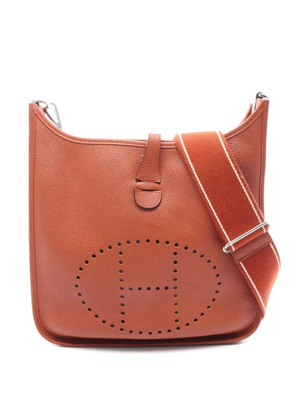 2021 Evelyne 3 Trois PM cross body bag