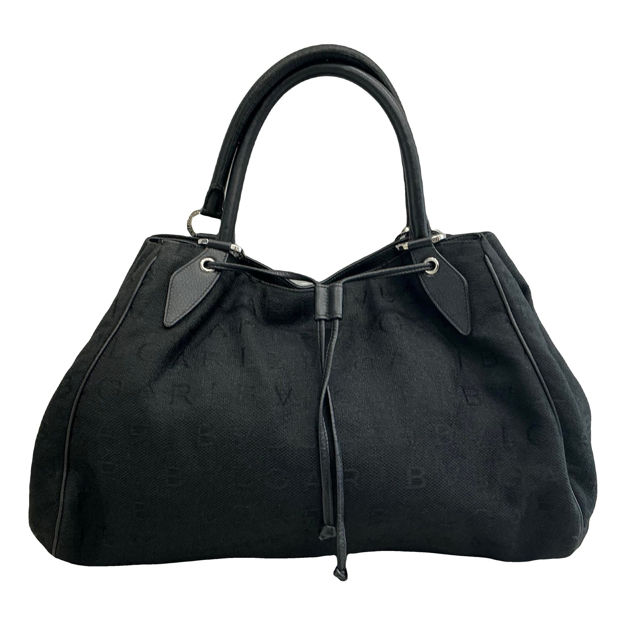 Chandra cloth handbag
