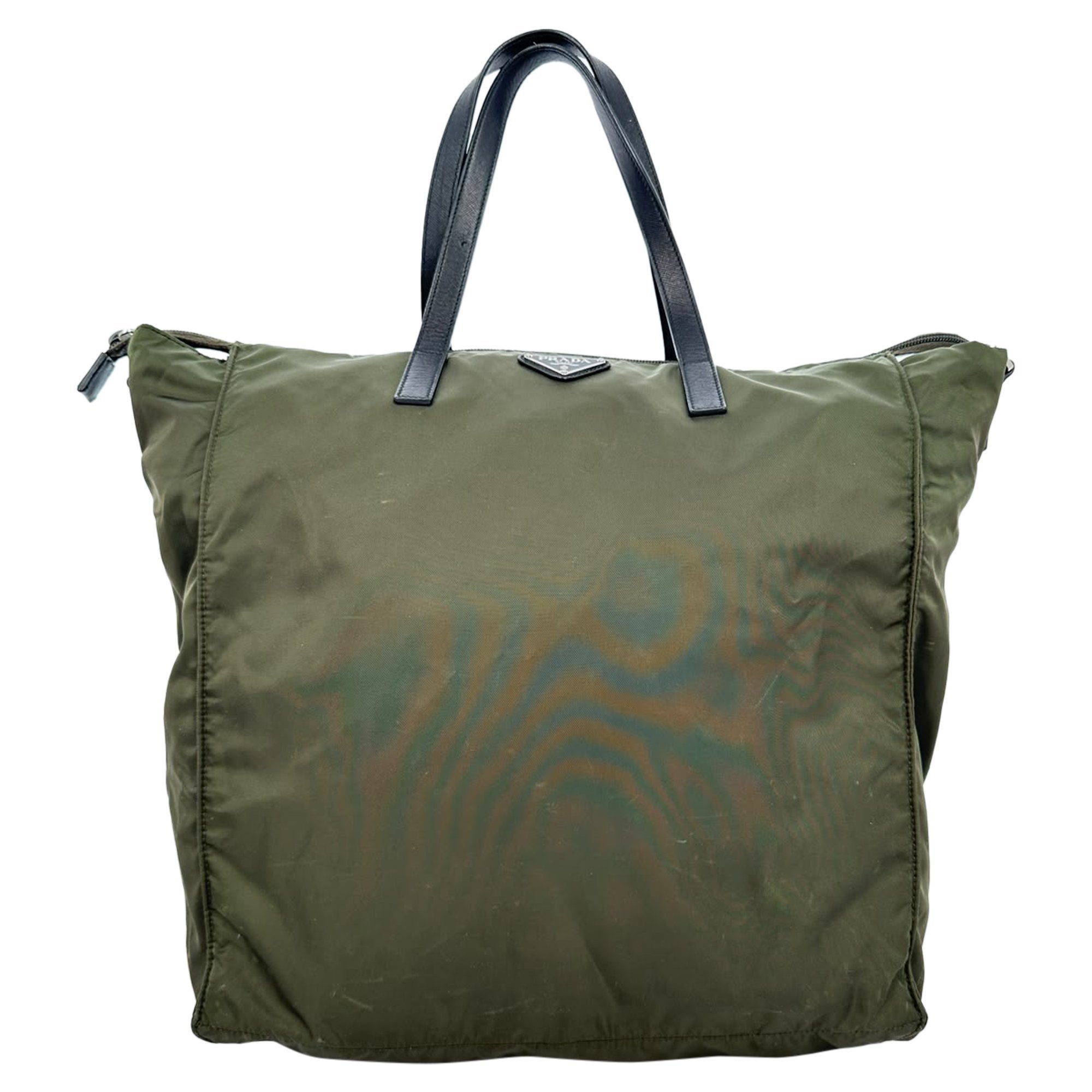 Cloth bag