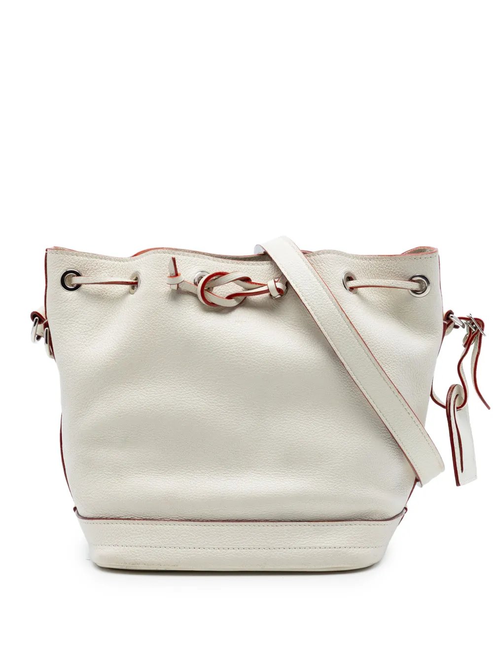Louis Vuitton 2016 Suhali Noe BB bucket bag