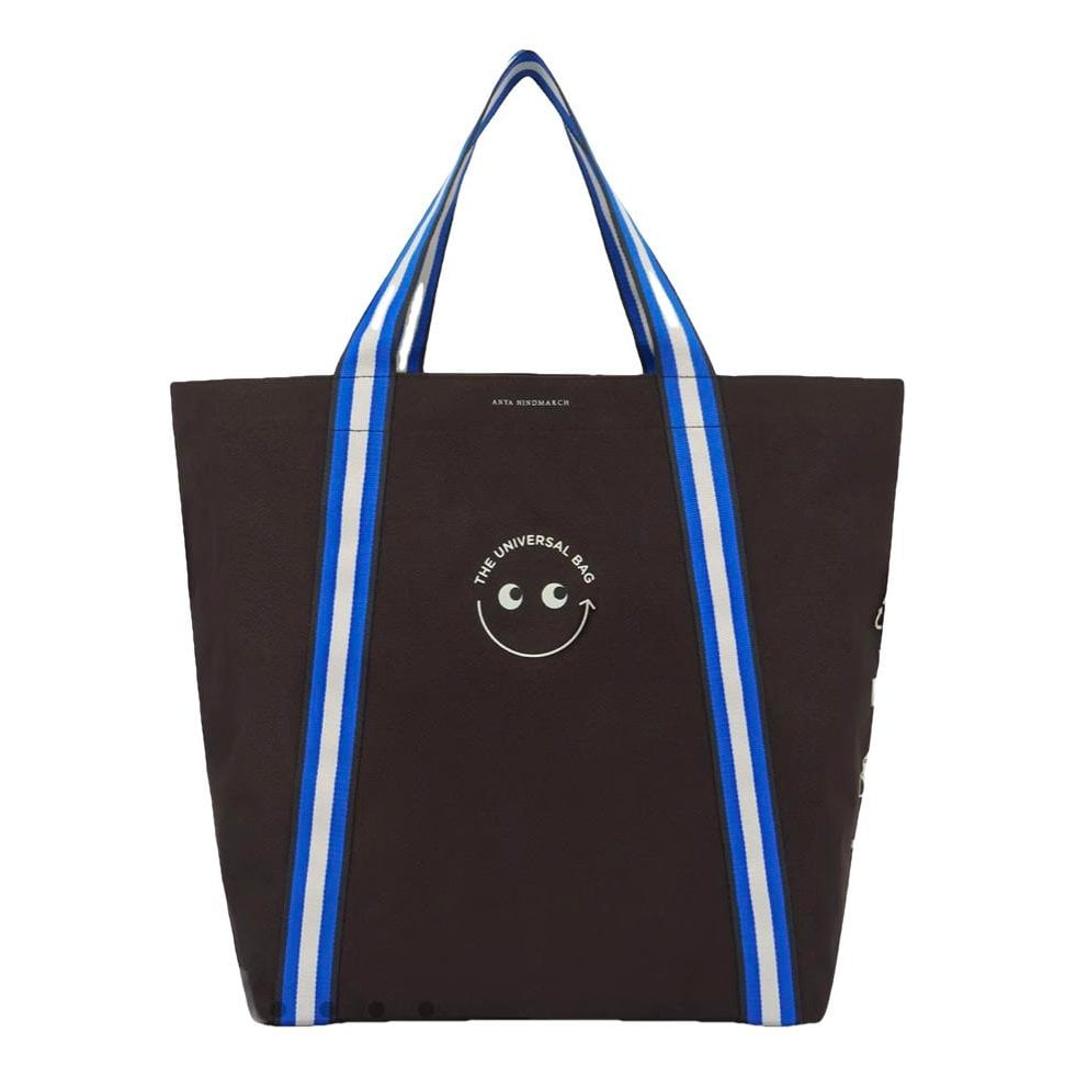 Tote
