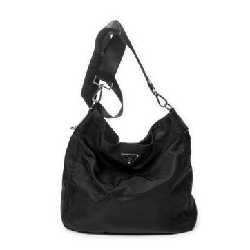 Canvas Large Messenger