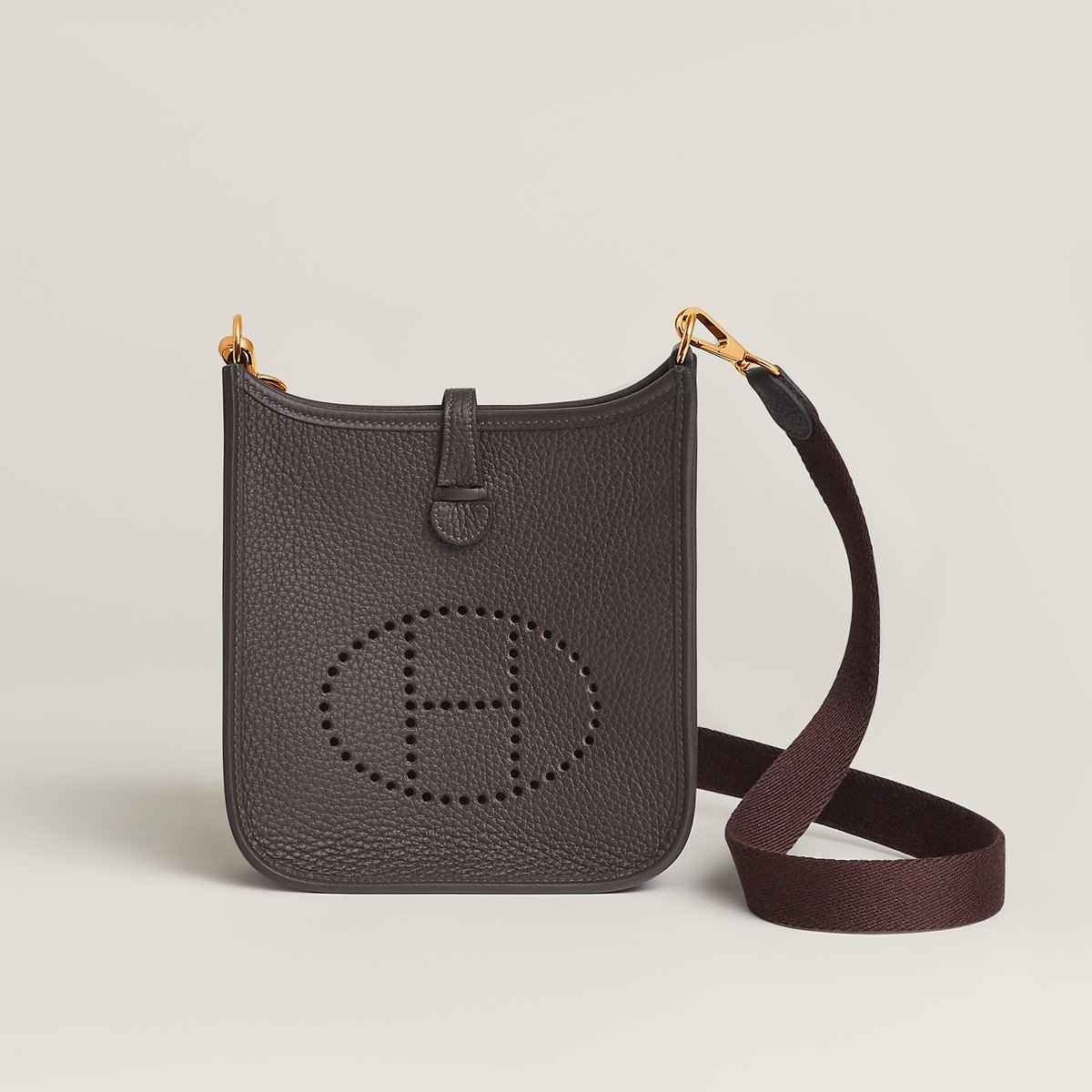 Evelyne 16 Amazone bag