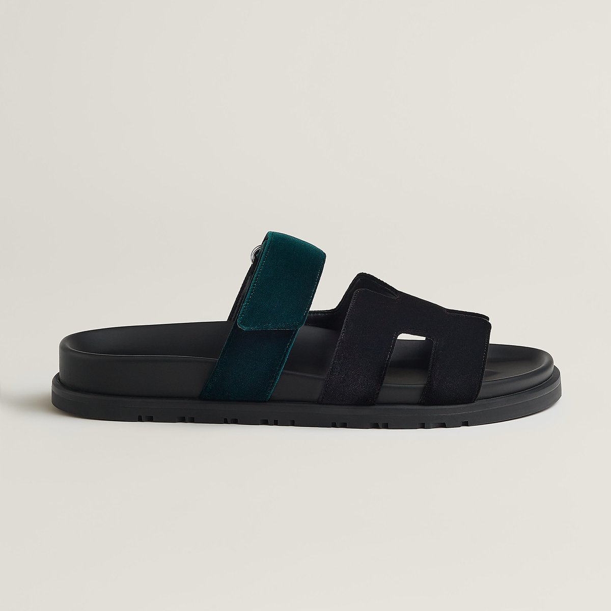 Chypre sandal