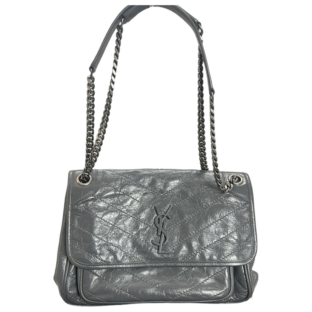 Saint Laurent Leather handbag