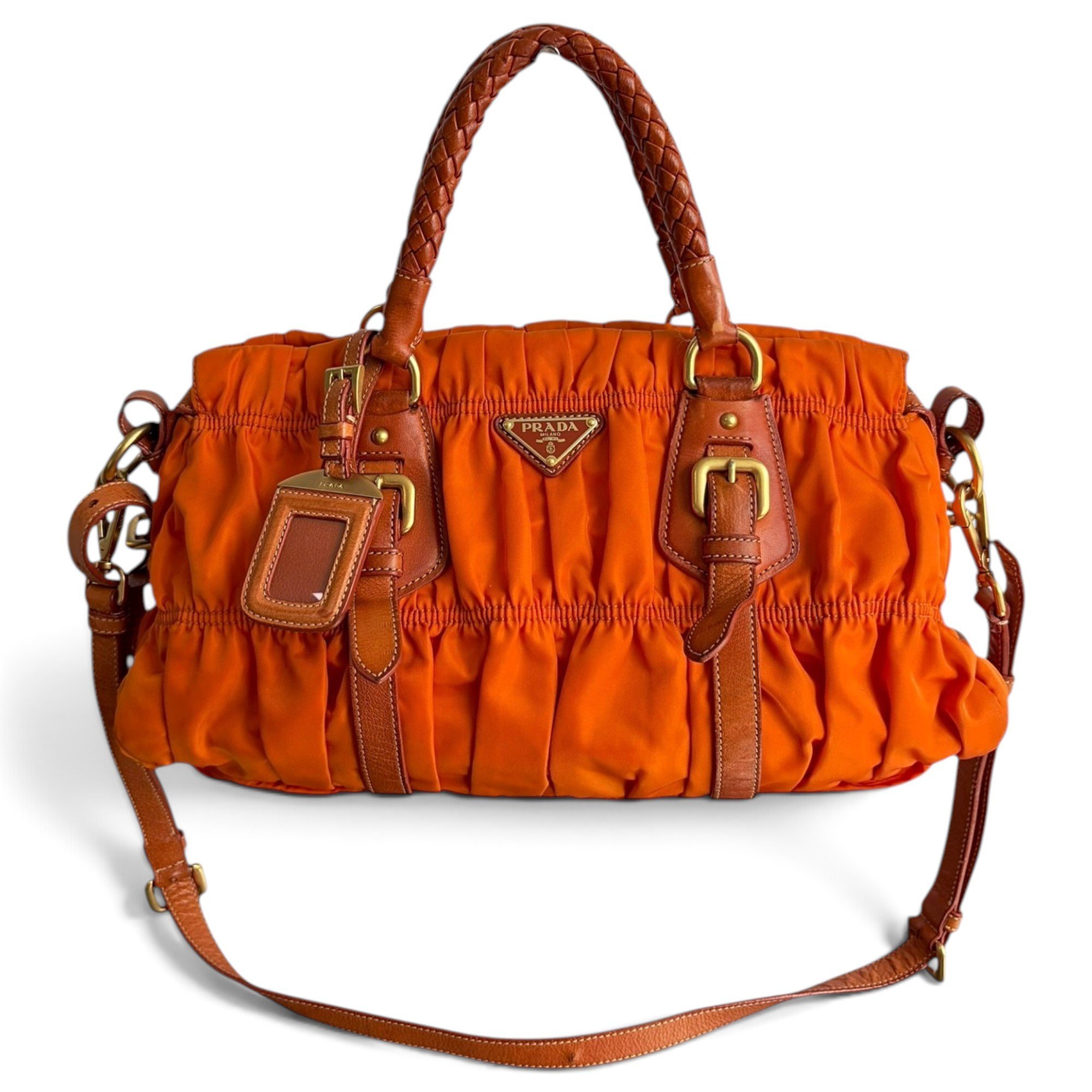 Tote