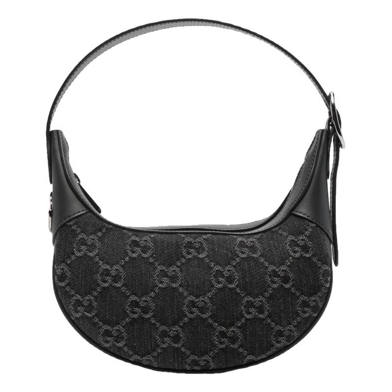 Ophidia handbag