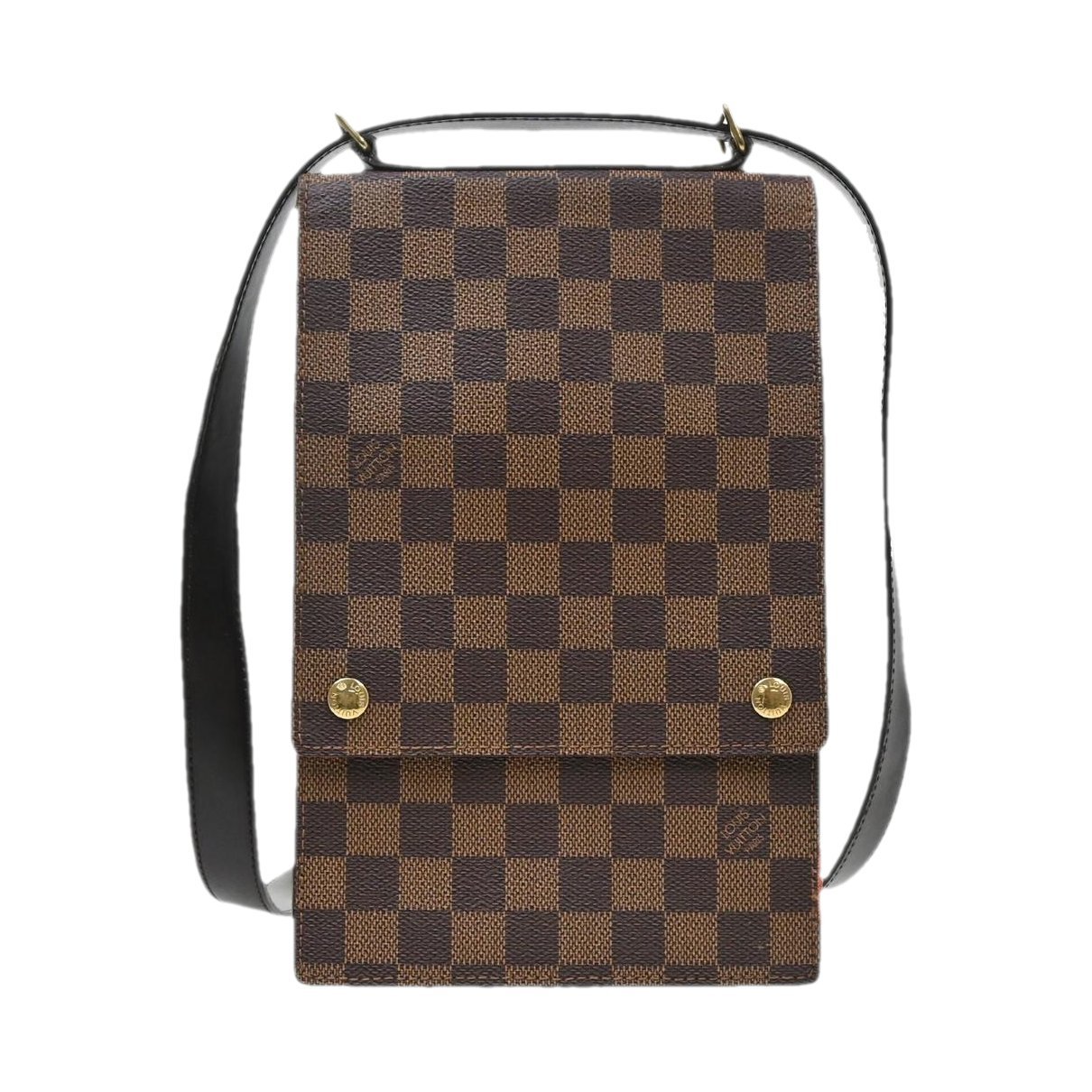 Portobello cloth handbag