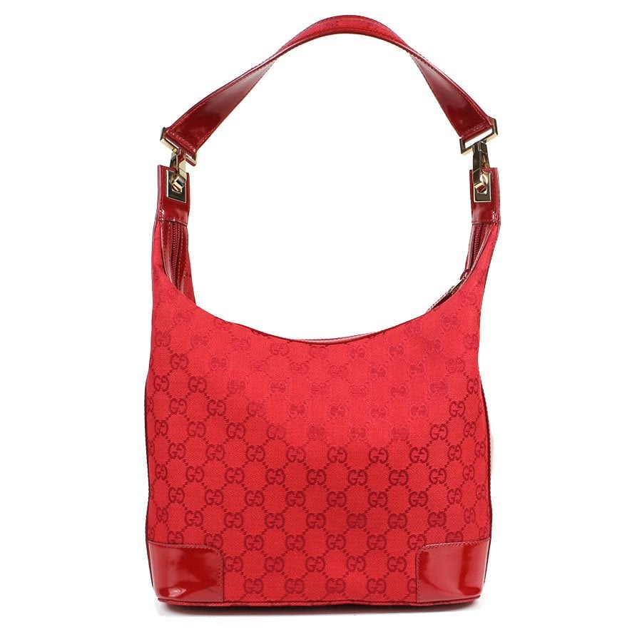 Galaxy cloth handbag
