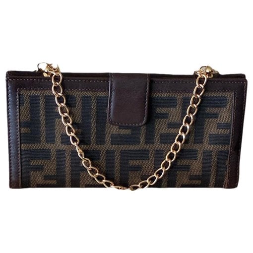 Baguette cloth handbag